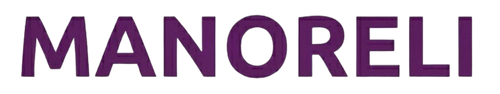Manoreli